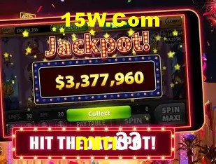 Fundamentos Matemáticos - Teoria dos Jogos e Probabilidade