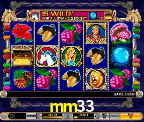 mm33 - Winners Celebration